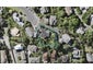 10 Gannet Point, Rothesay Bay, Auckland - Carousel 1