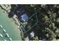 258 Wade River Road, Wade Heads, Whangaparaoa - Carousel 1