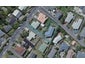 72 Miramar North Road, Miramar, Wellington - Carousel 1