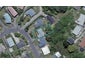 21 Omega Street, Newlands, Wellington - Carousel 1