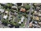 95D Buckley Road, Epsom, Auckland - Carousel 1