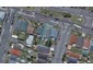 156 Rongotai Road, Kilbirnie, Wellington - Carousel 1