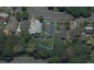 35 Parkstone Avenue, Ilam, Christchurch - Carousel 1