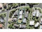 1/31 Orchard Road, Browns Bay, Auckland - Carousel 1