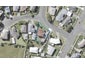 5 Hamstead Street, Wainuiomata, Lower Hutt - Carousel 1