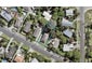 94 Hetherington Road, Ranui, Auckland - Carousel 1