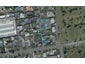 63 Birchfield Avenue, Dallington, Christchurch - Carousel 1