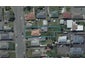 34 Sabina Street, Shirley, Christchurch - Carousel 1