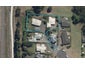16A Rimmington Drive, Hamilton Lake, Hamilton - Carousel 1