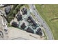 59A Westgate Drive, Massey, Auckland - Carousel 1