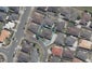3 Holcroft Place, Huntington, Hamilton - Carousel 1