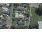 5 Springvale Gardens, Harewood, Christchurch - Carousel 1