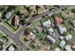 3 Azalea Place, Wiri, Auckland - Carousel 1