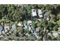 2/68 Braemar Road, Castor Bay, Auckland - Carousel 1