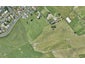 19 Kohekohe Drive, Owhata, Rotorua - Carousel 1