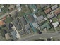 93 College Street, Awapuni, Palmerston North - Carousel 1
