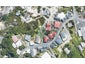 5 Tukiterangi Street, Whakarewarewa, Rotorua - Carousel 1