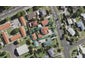 1 Fleming Street, Manurewa East, Auckland - Carousel 1