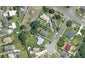 36 Mahoe Street, Glenholme, Rotorua - Carousel 1