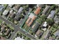 1/33 Walter Street, Hauraki, Auckland - Carousel 1
