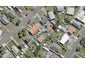154A Reynolds Street, Taitā, Lower Hutt - Carousel 1