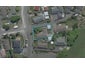 47 Trafford Street, Harewood, Christchurch - Carousel 1