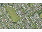 30 Brookland Road, Western Heights, Rotorua - Carousel 1