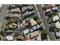 1-3/831 Manukau Road, Royal Oak, Auckland - Carousel 1