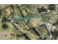 3901 Far North Road, Pukenui, Kaitaia - Carousel 1