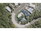 12 Dowse Drive, Maungaraki, Lower Hutt - Carousel 1