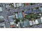 80 Wilson Street, Newtown, Wellington - Carousel 1