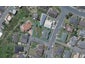 6A Fernwood Court, Woodridge, Wellington - Carousel 1