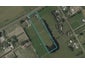 2320 State Highway 56, Longburn, Palmerston North - Carousel 1