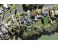 45 Ferry Parade, Herald Island, Auckland - Carousel 1