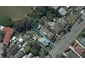 5/11 Hulbert Street, Linwood, Christchurch - Carousel 1