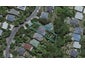 46 Marewa Road, Hataitai, Wellington - Carousel 1
