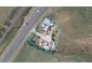 542 State Highway 57, Shannon, Palmerston North - Carousel 1