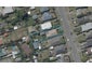 182 Pine Avenue, South New Brighton, Christchurch - Carousel 1