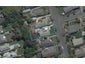 29 Sevenoaks Drive, Bryndwr, Christchurch - Carousel 1