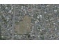 33 Kakatai Place, NORTH NEW BRIGHTON - Carousel 1