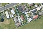 210 Cambridge Road, Bethlehem, Tauranga - Carousel 1