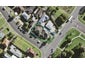 129 May Road, Mount Roskill, Auckland - Carousel 1