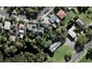 24 Westmere Crescent, Westmere, Auckland - Carousel 1