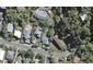 23 Woodvale Grove, Fairfield, Lower Hutt - Carousel 1
