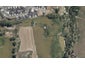 25 Anurangi Rise, Peacocke, Hamilton - Carousel 1
