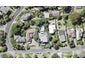 49 Beulah Avenue, Rothesay Bay, Auckland - Carousel 1