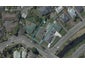 55 Beckford Road, Saint Martins, Christchurch - Carousel 1