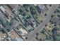 93 Pages Road, Allenton, Ashburton - Carousel 1