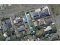 1/27 Shackleton Street, New Brighton, Christchurch - Carousel 1