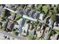 63 Rodney Street, Howick, Auckland - Carousel 1
